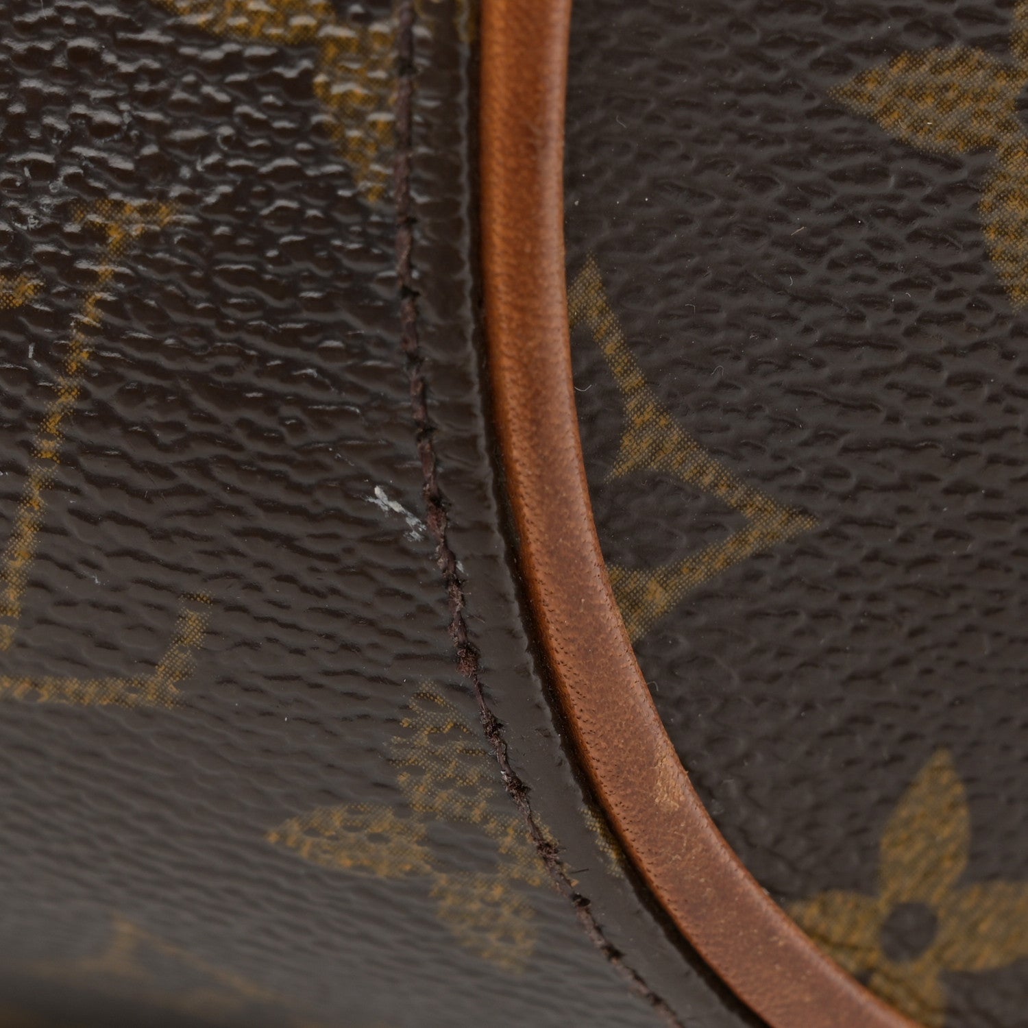 Louis Vuitton Monogram Ellipse PM 15 of 18