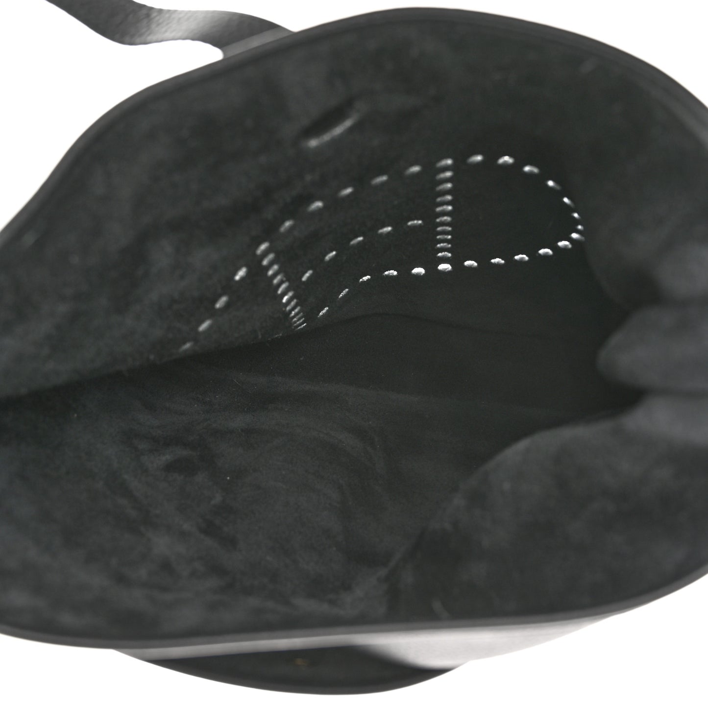 Taurillon Clemence Evelyne II TGM Black