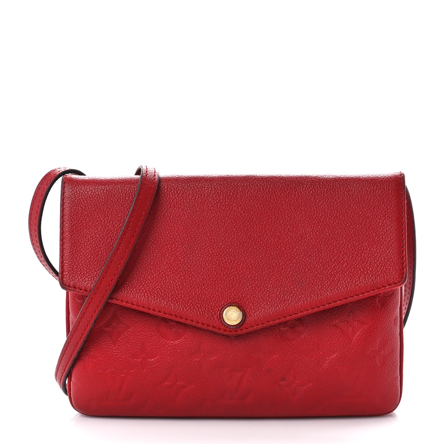 Empreinte Twice Cherry