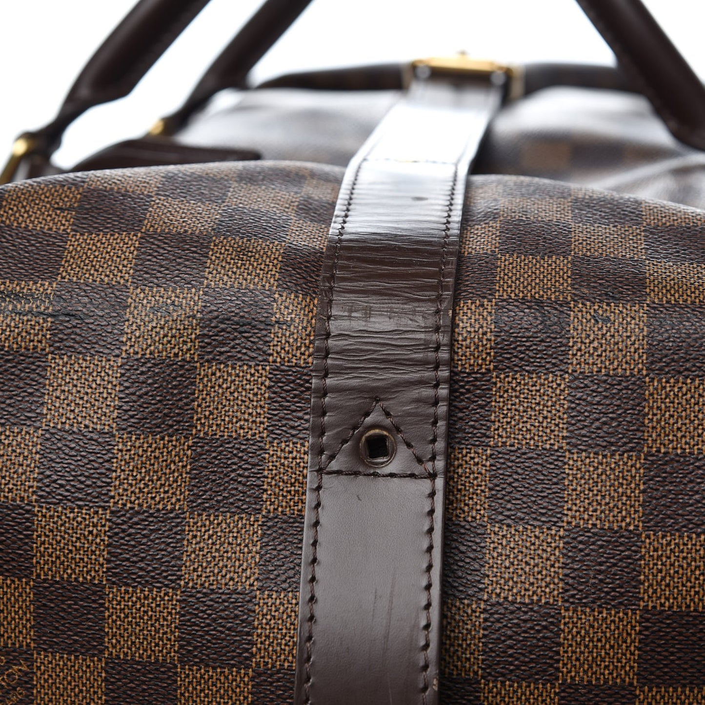 Damier Ebene Eole 60