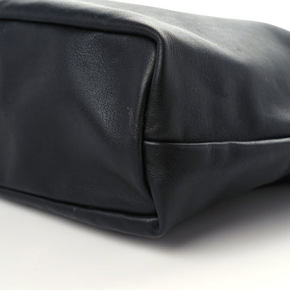 Goyard Goyardine Reversible Mini Anjou Black 11 of 16