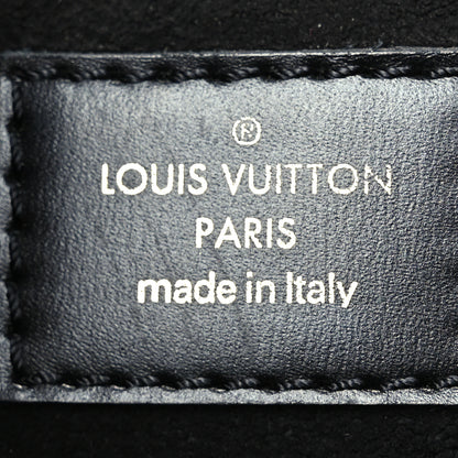 Louis Vuitton Reverse Monogram Pochette Metis 6 of 11