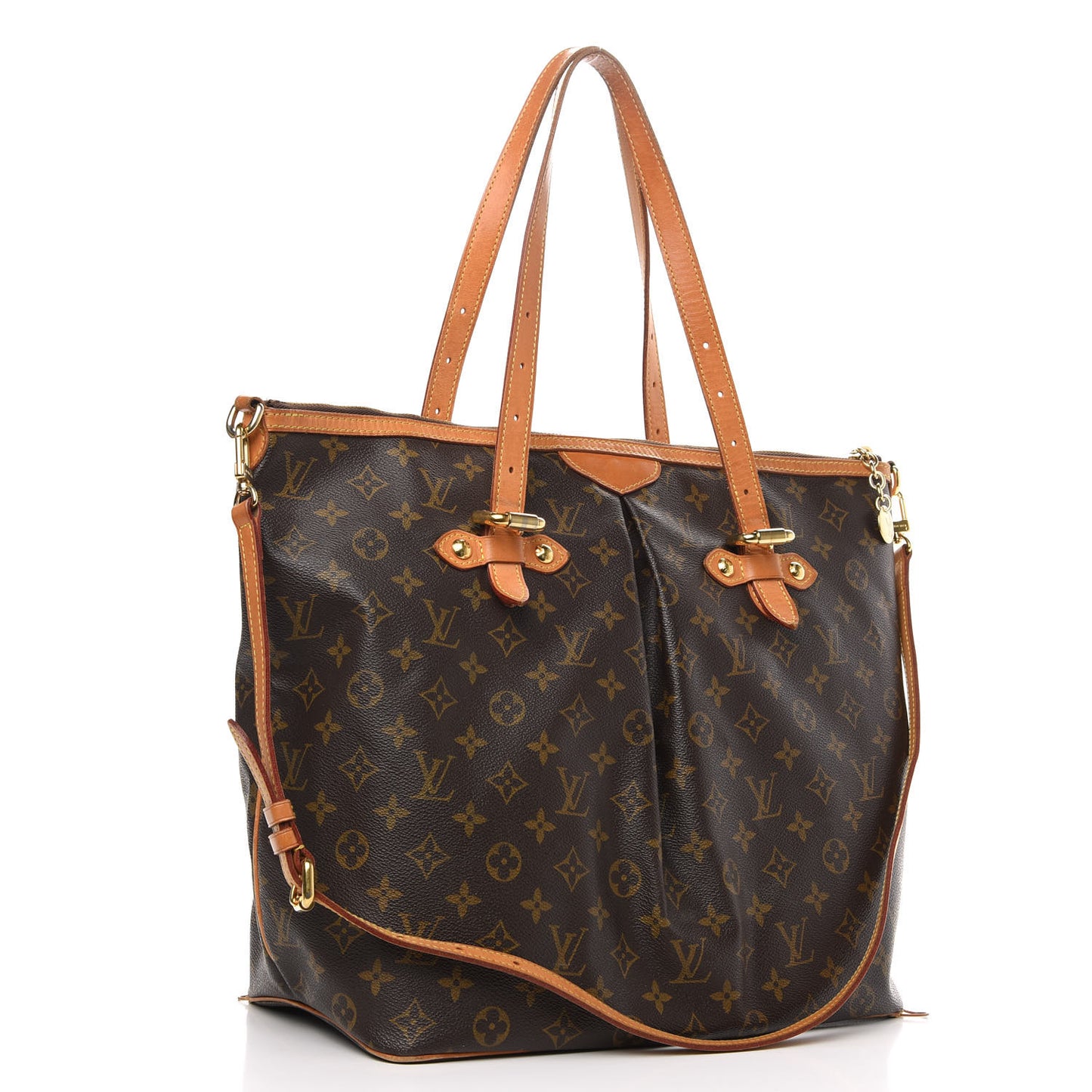 Monogram Palermo GM
