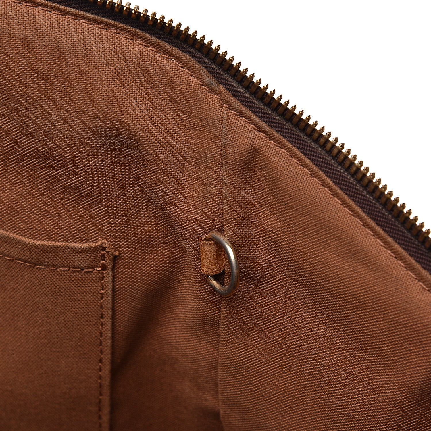 Louis Vuitton Monogram Tivoli GM 16 of 17