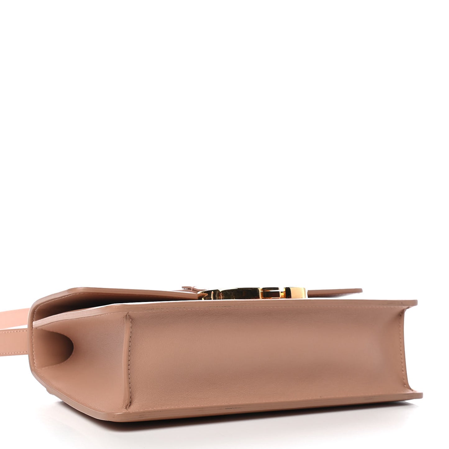 Lambskin 30 Montaigne Flap Fard