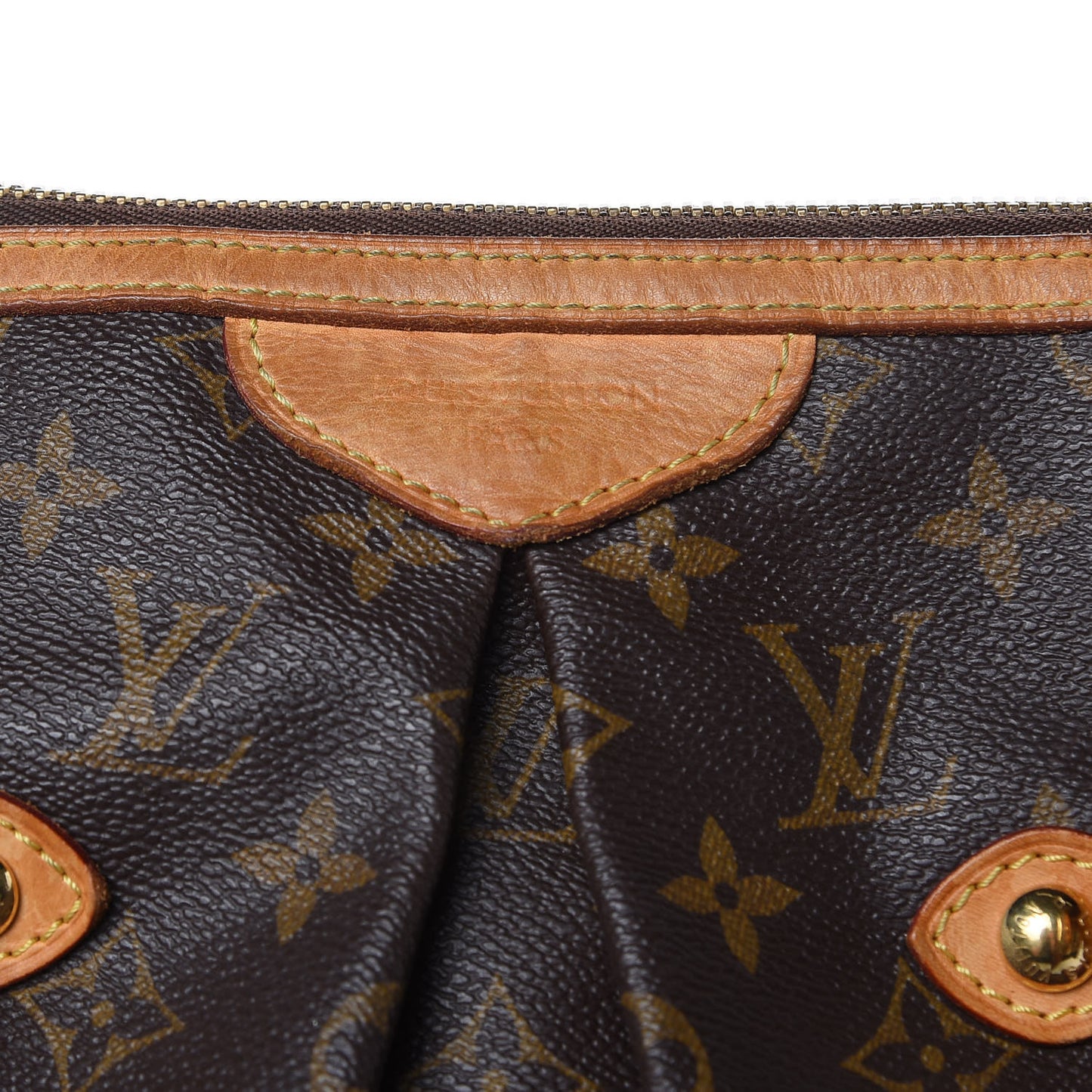 Monogram Palermo GM
