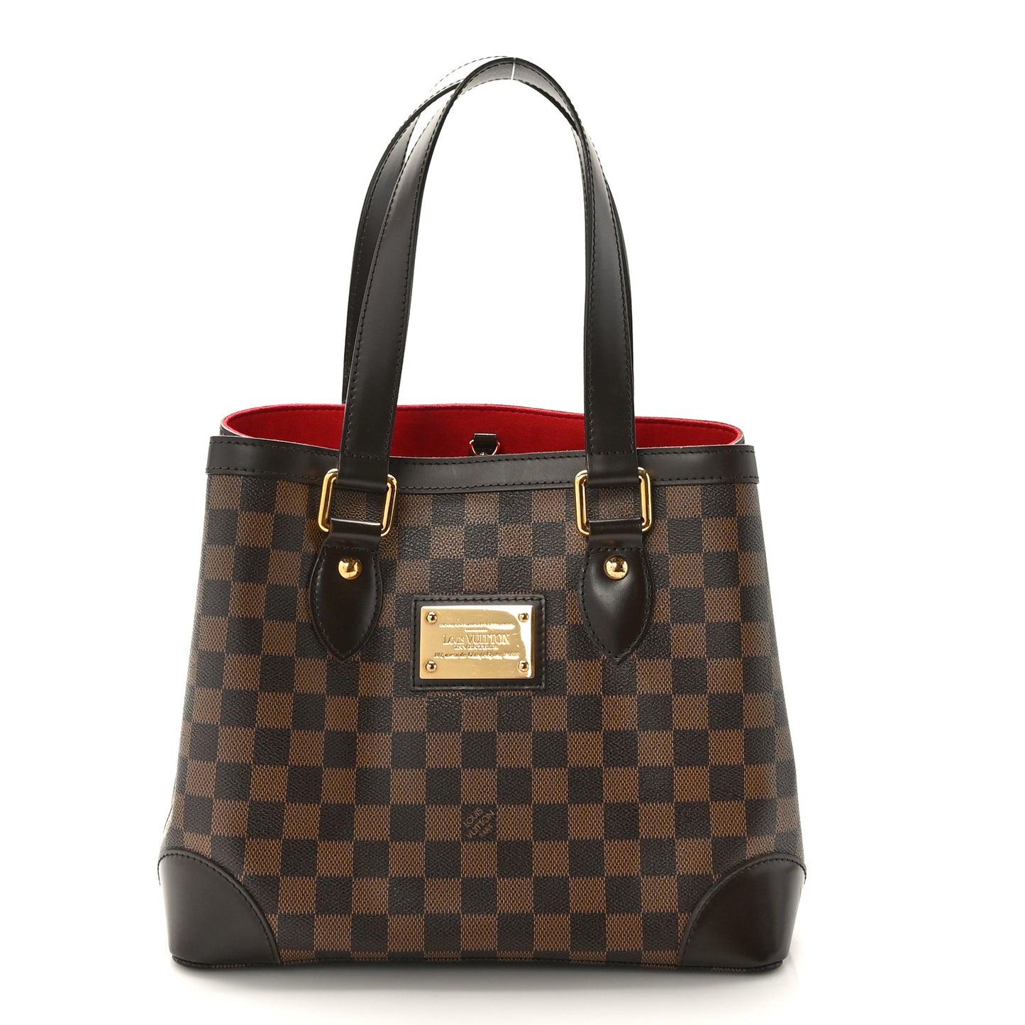 Damier Ebene Hampstead PM