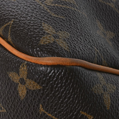 Louis Vuitton Monogram Batignolles Vertical 10 of 14