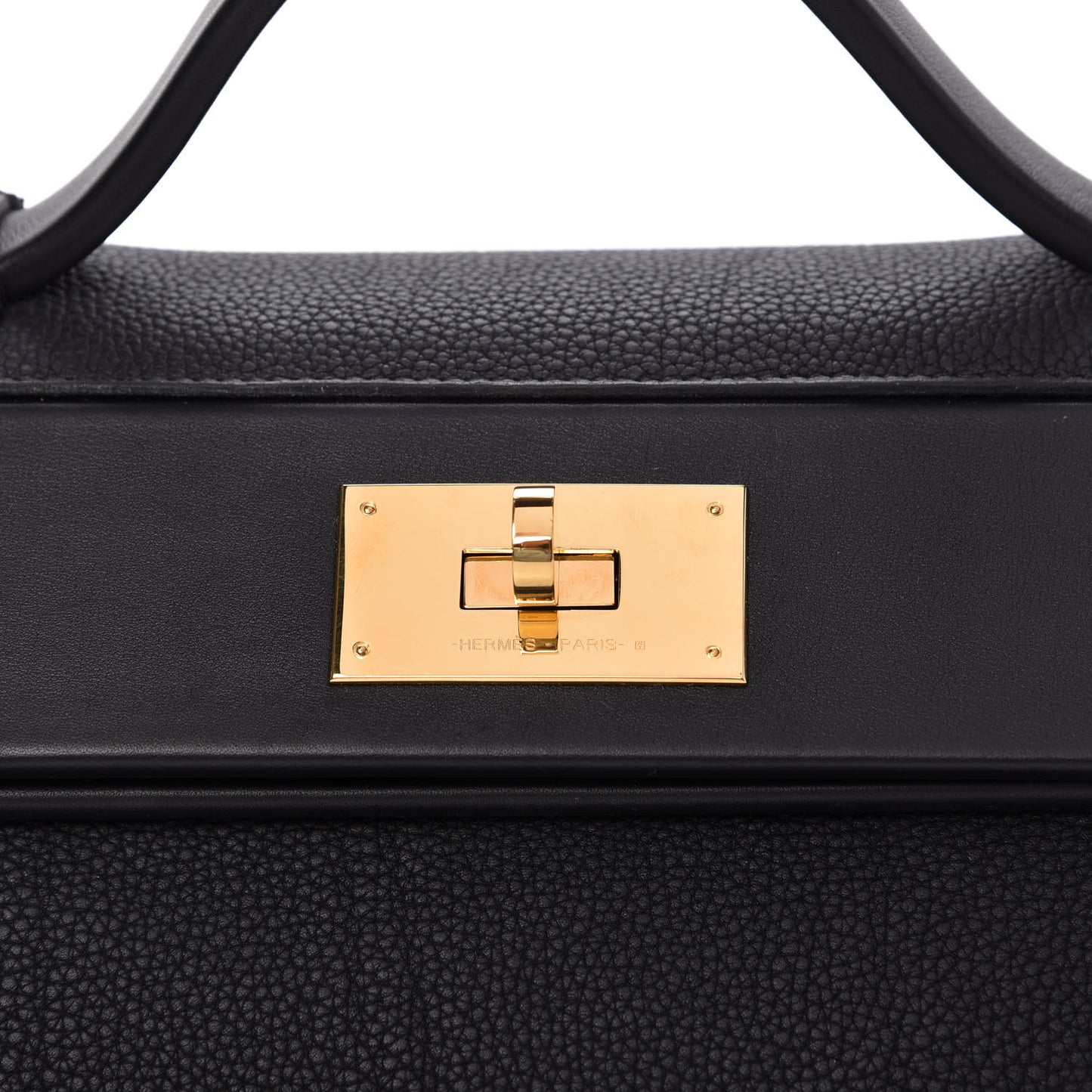 Taurillon Maurice Swift 24/24 29 Black