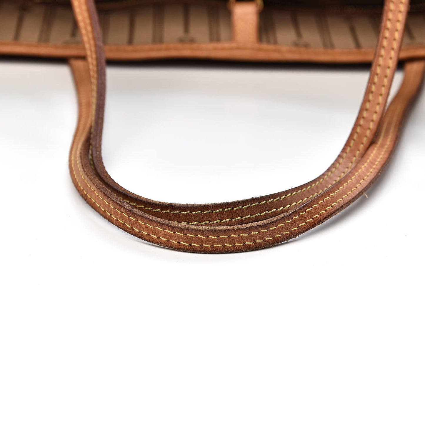 Monogram Neverfull GM