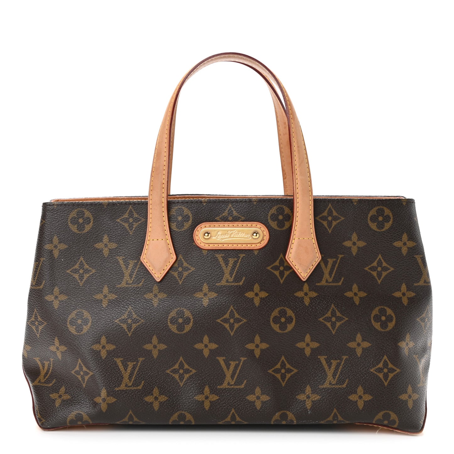 Monogram Wilshire PM