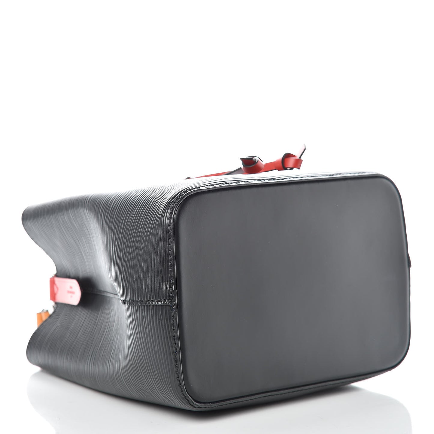 Epi Neonoe BB Black Safran