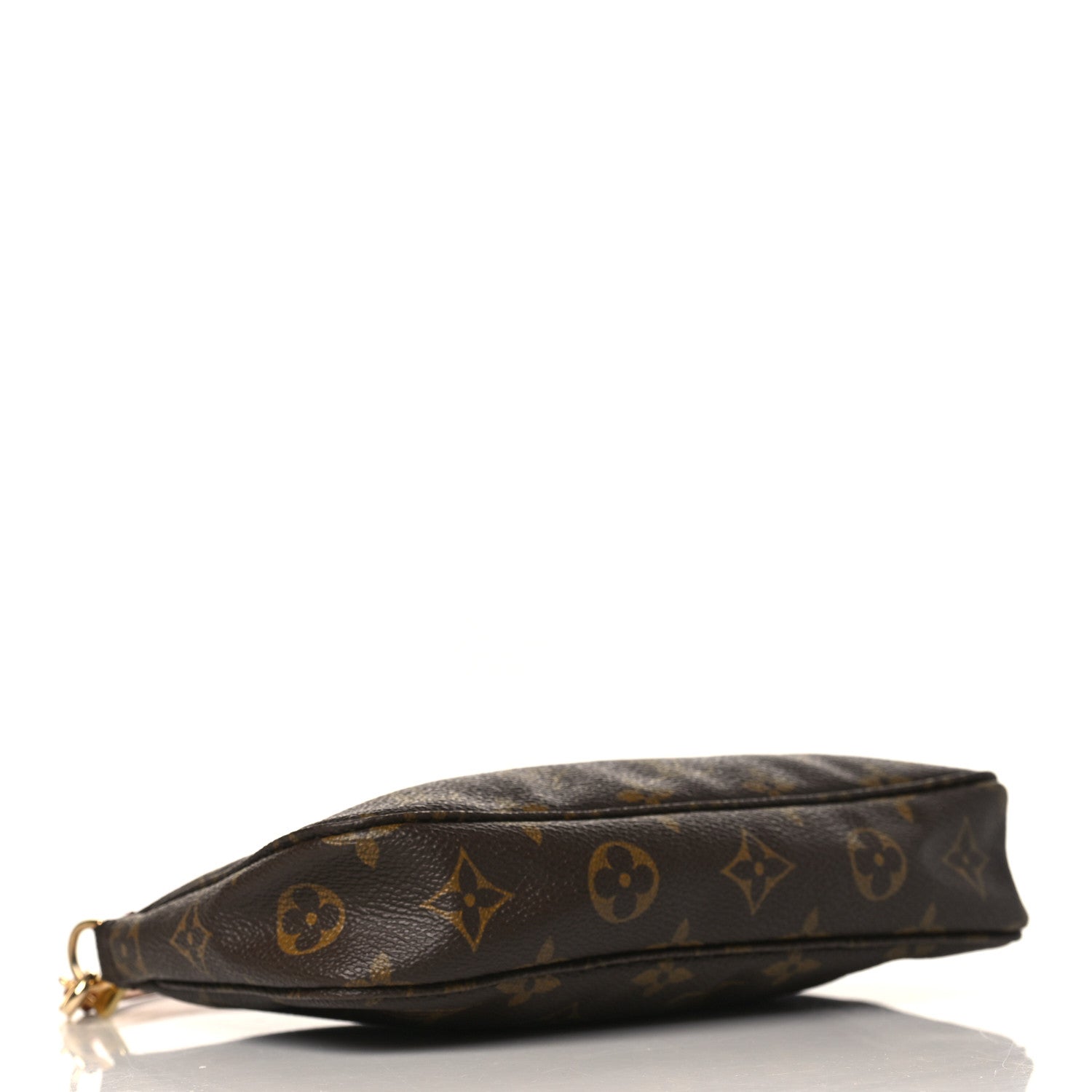 Louis Vuitton Monogram Pochette Accessories 5 of 9