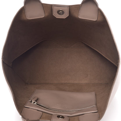 Givenchy Nappa Easy Tote Grey 5 of 16