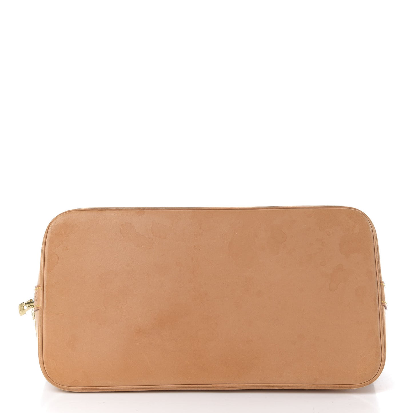 Monogram Alma PM