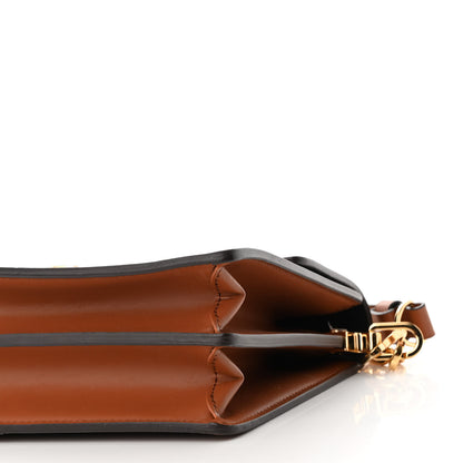 Louis Vuitton Reverse Monogram Dauphine MM 9 of 10