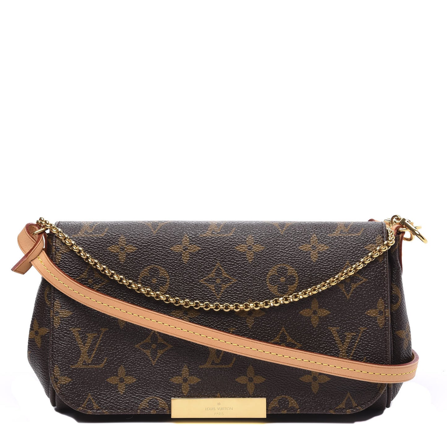 Monogram Favorite PM