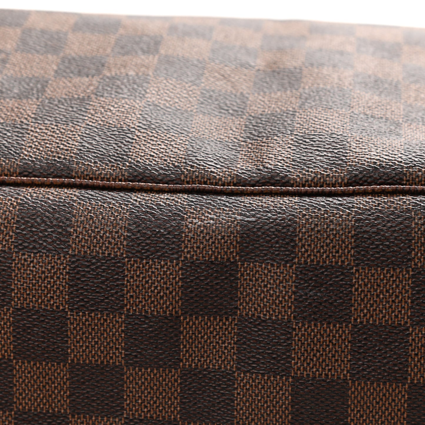 Damier Ebene Neverfull GM