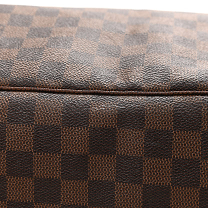 Louis Vuitton Damier Ebene Neverfull GM 14 of 16