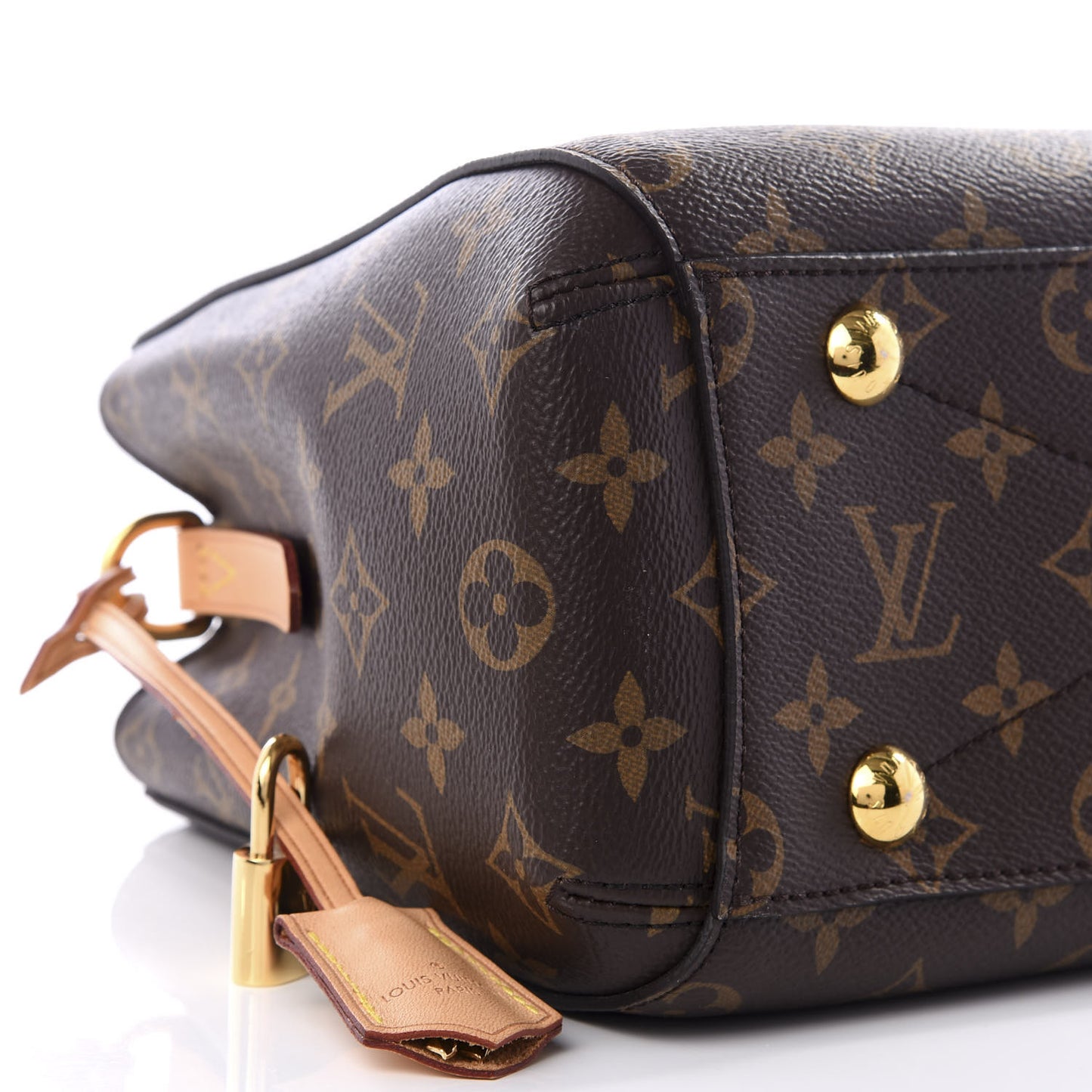 Monogram Montaigne BB