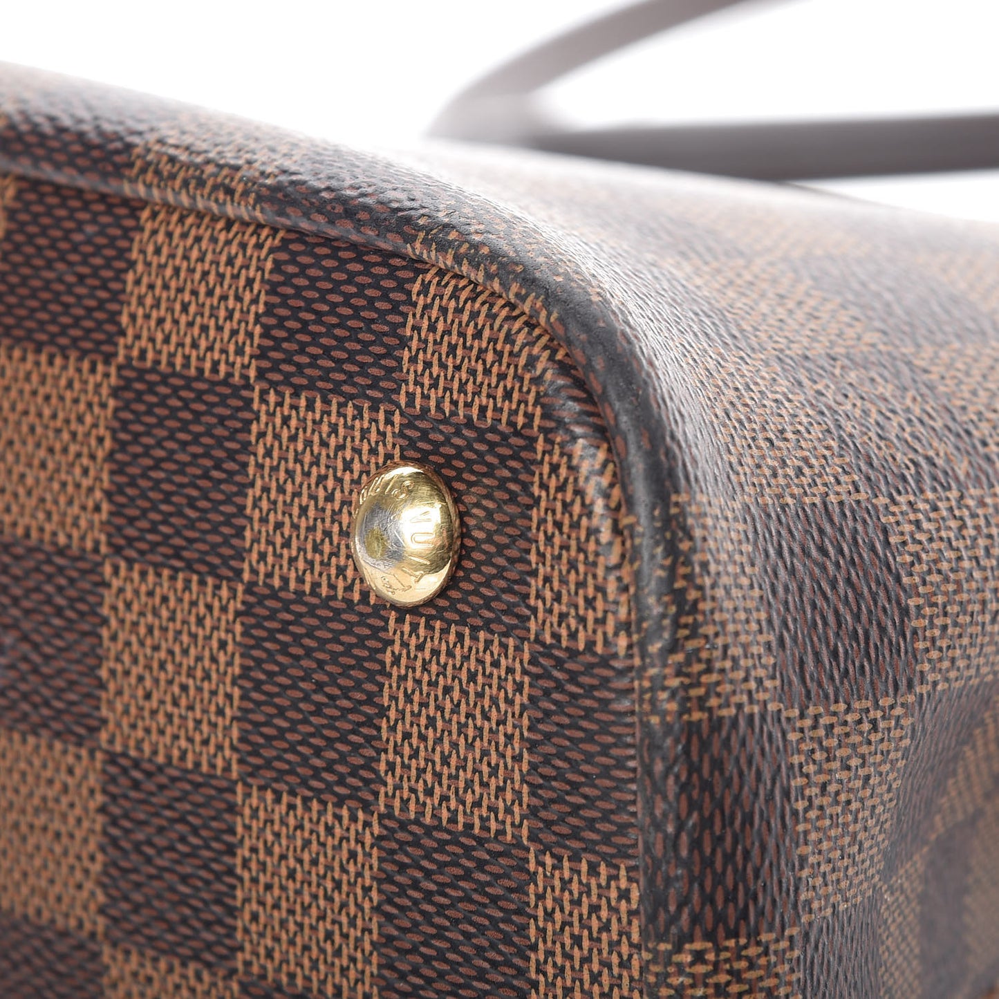Damier Ebene Kensington
