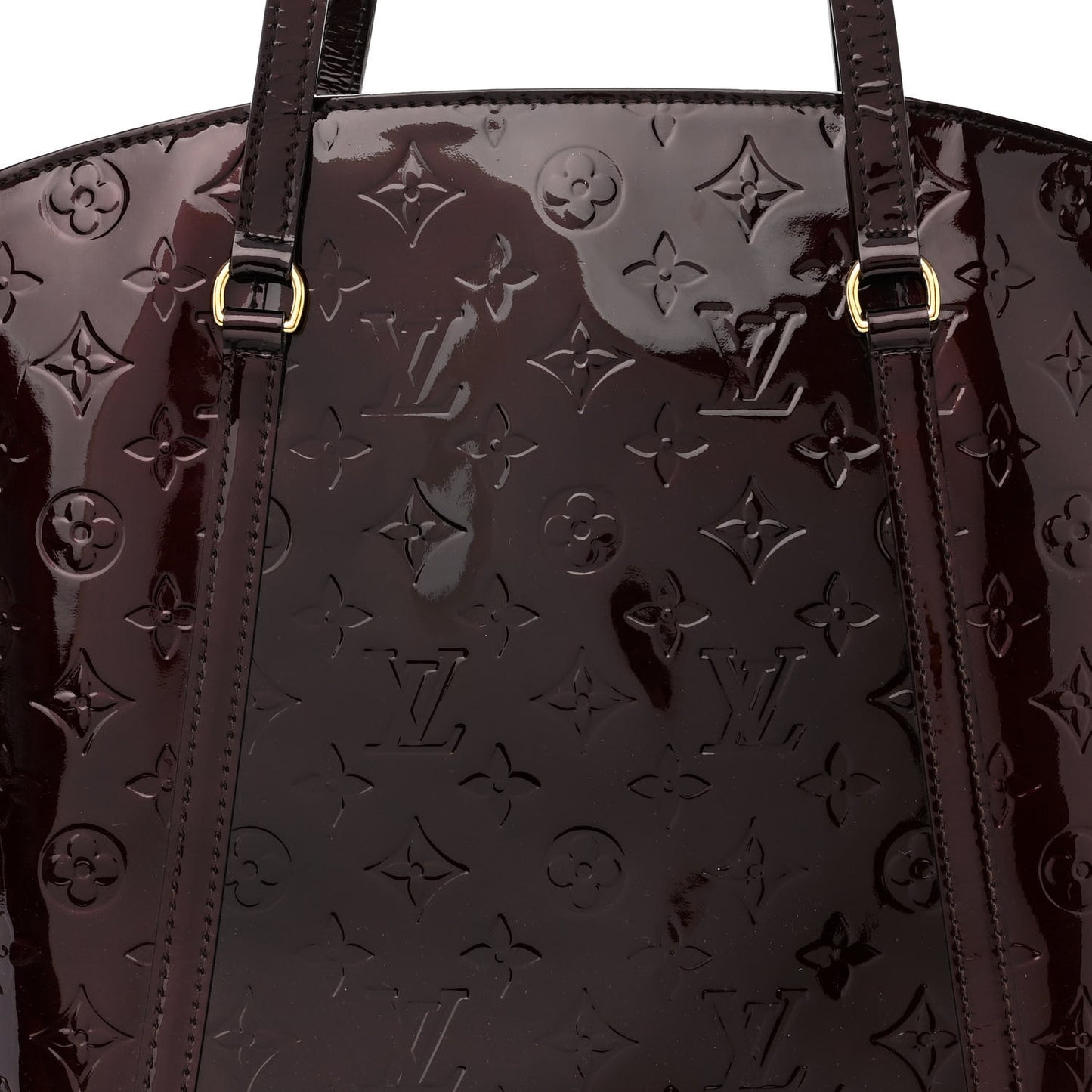 Vernis Avalon GM Amarante