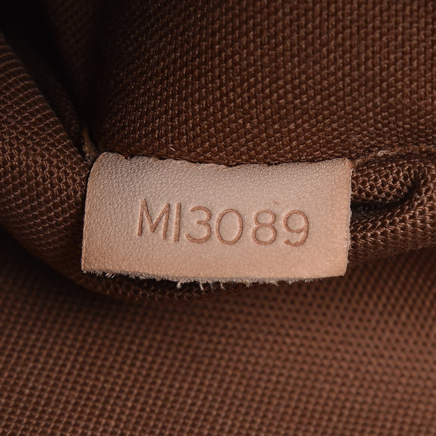 Monogram Palermo GM