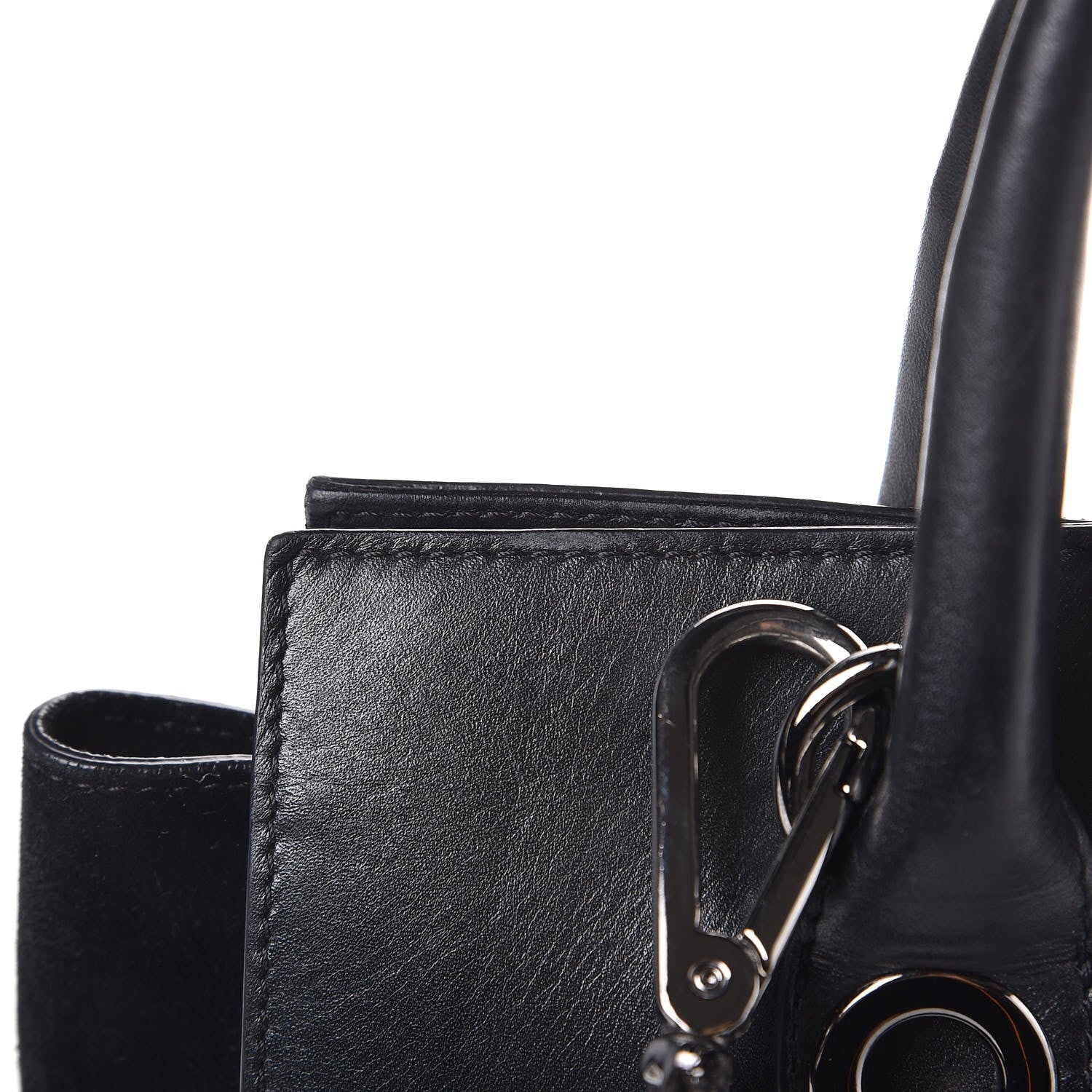 ジミーチュウ RILEY.S Riley Jimmy Choo Bags - Vestiaire Collective