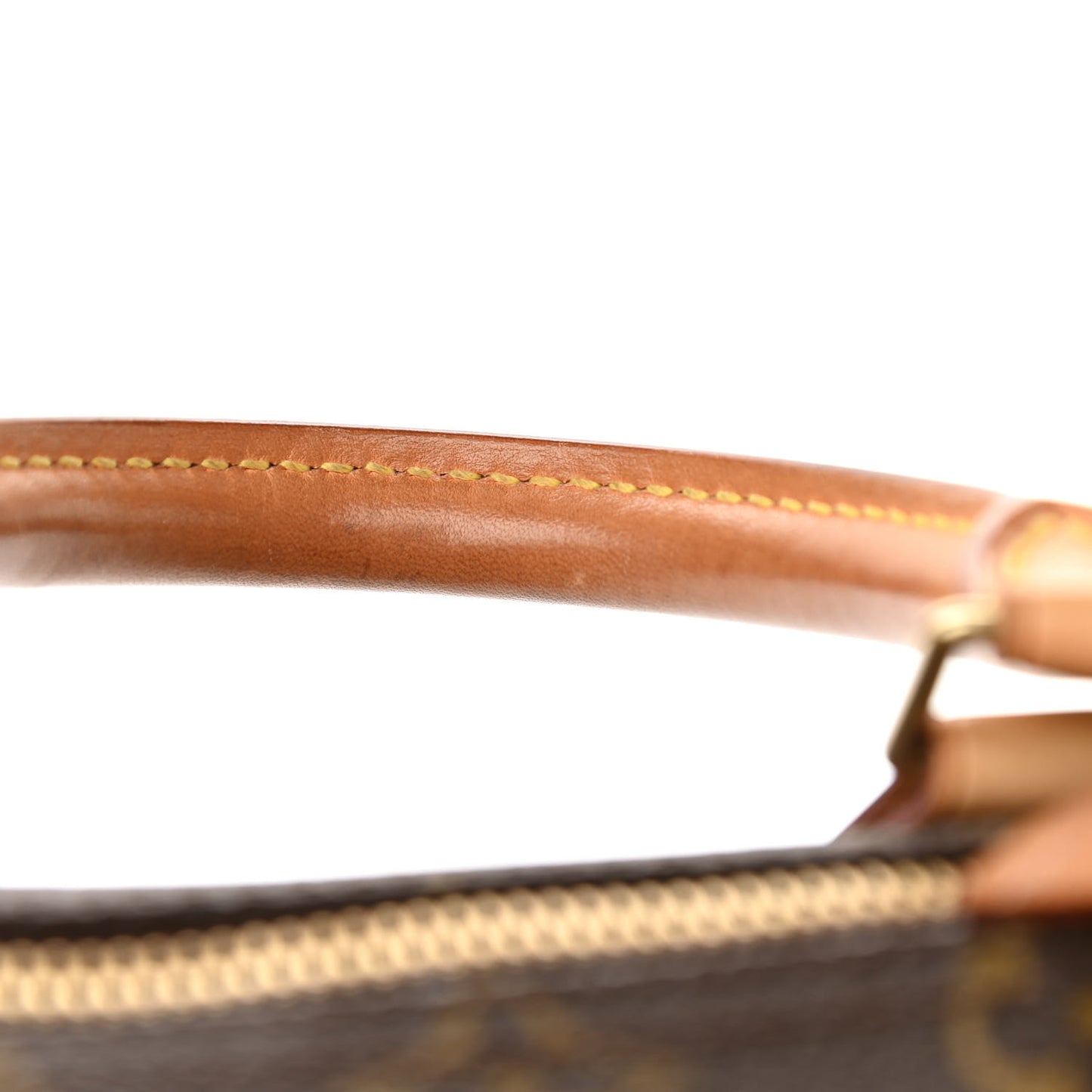 Monogram Speedy 25