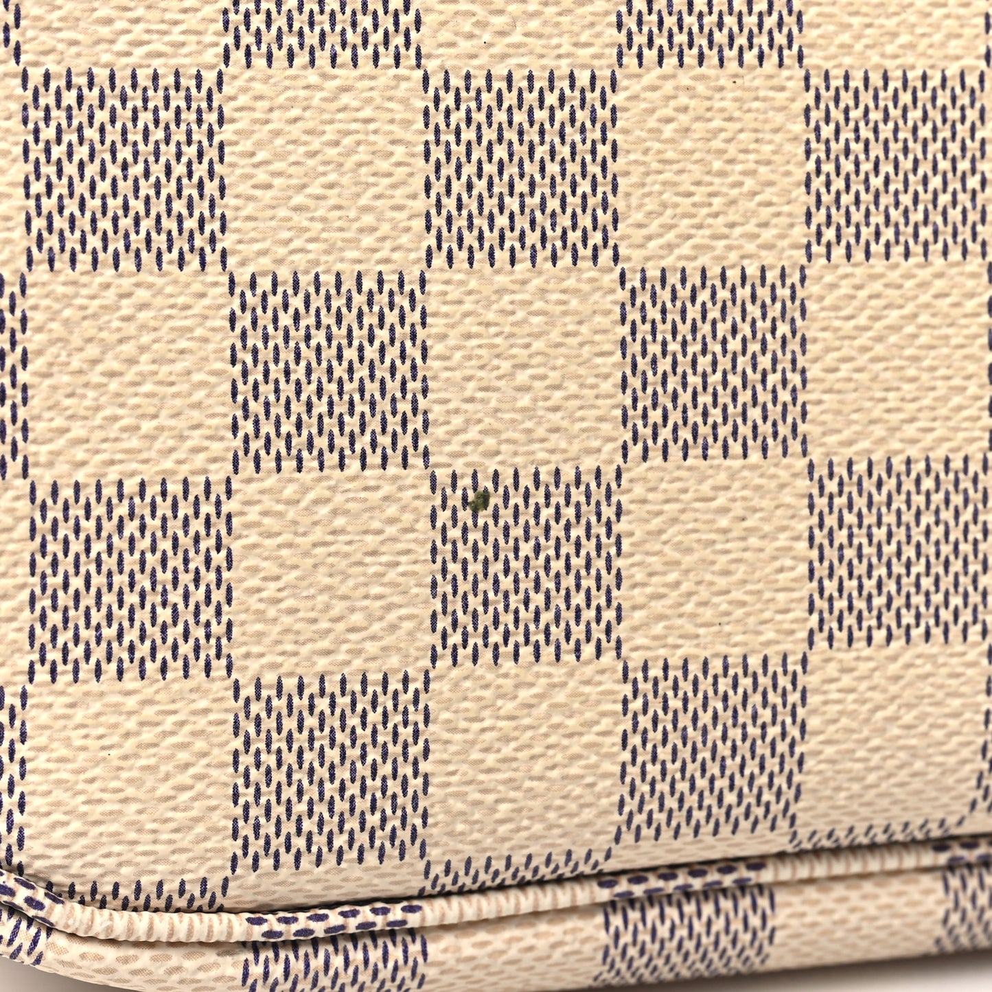 Damier Azur Neo Neverfull PM