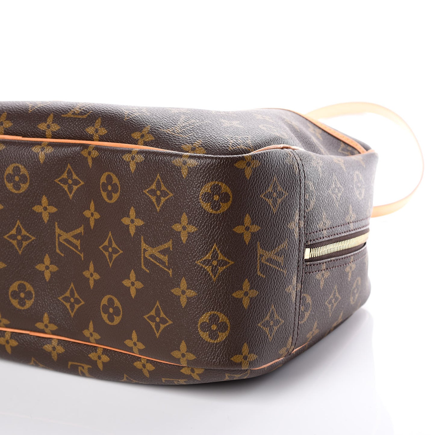 Monogram Deauville
