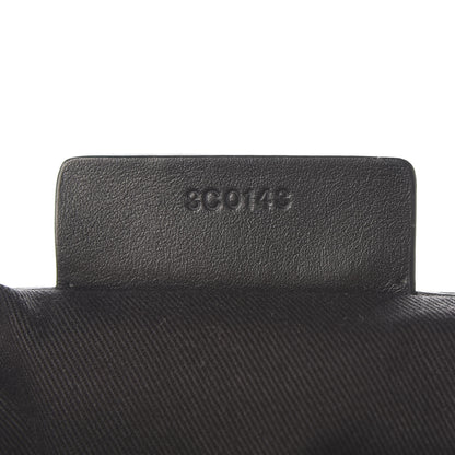Givenchy Pebbled Calfskin Medium Antigona Black 10 of 10