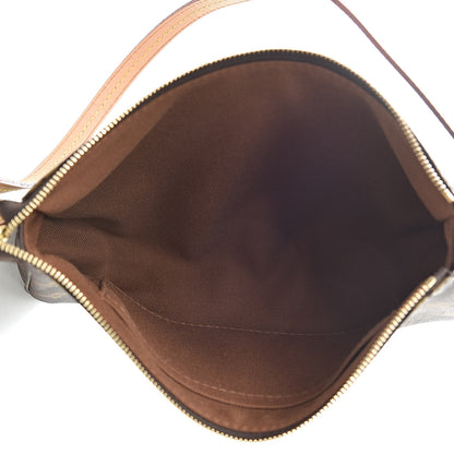 Louis Vuitton Monogram Pochette Accessories NM 5 of 10