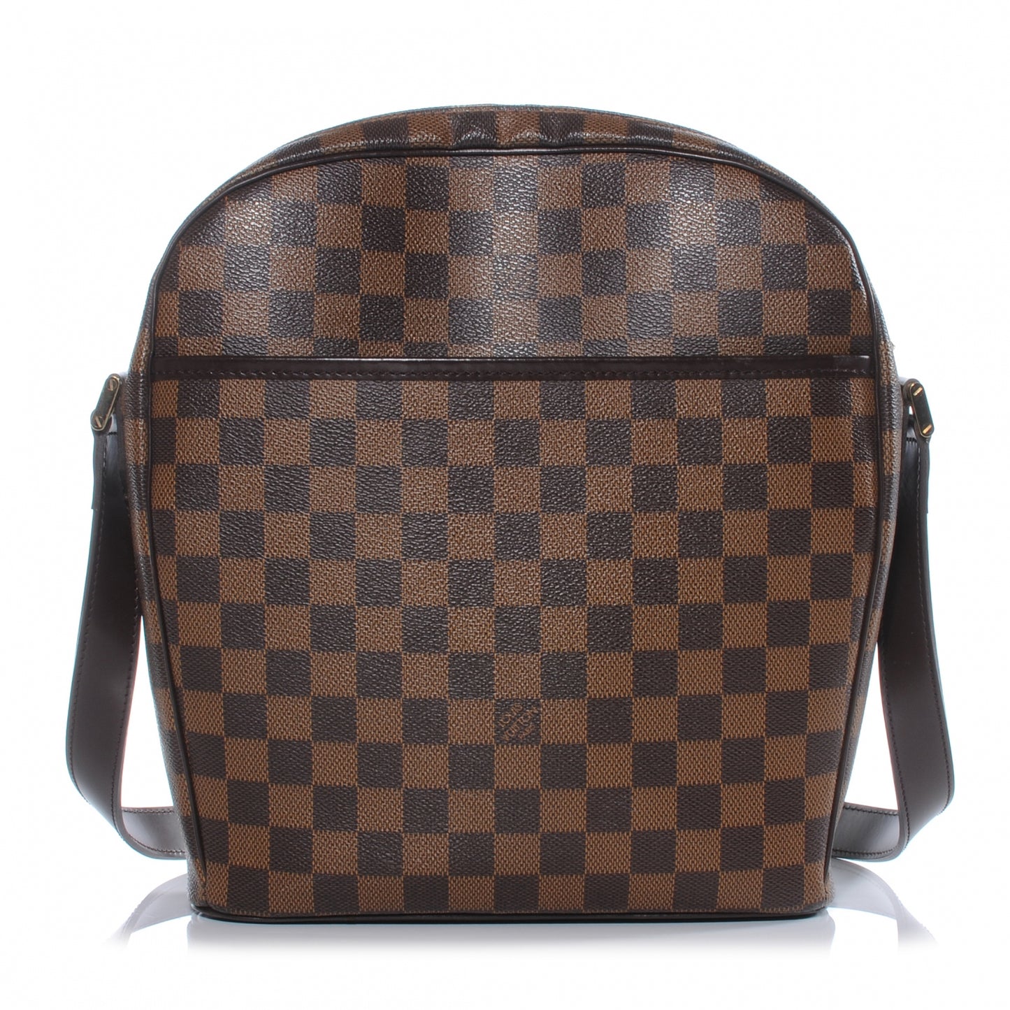 Damier Ebene Ipanema GM