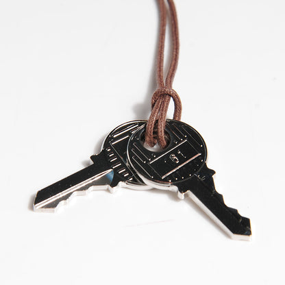 Hermes Taurillon Clemence Picotin Lock 18 PM Blue Jean 11 of 13