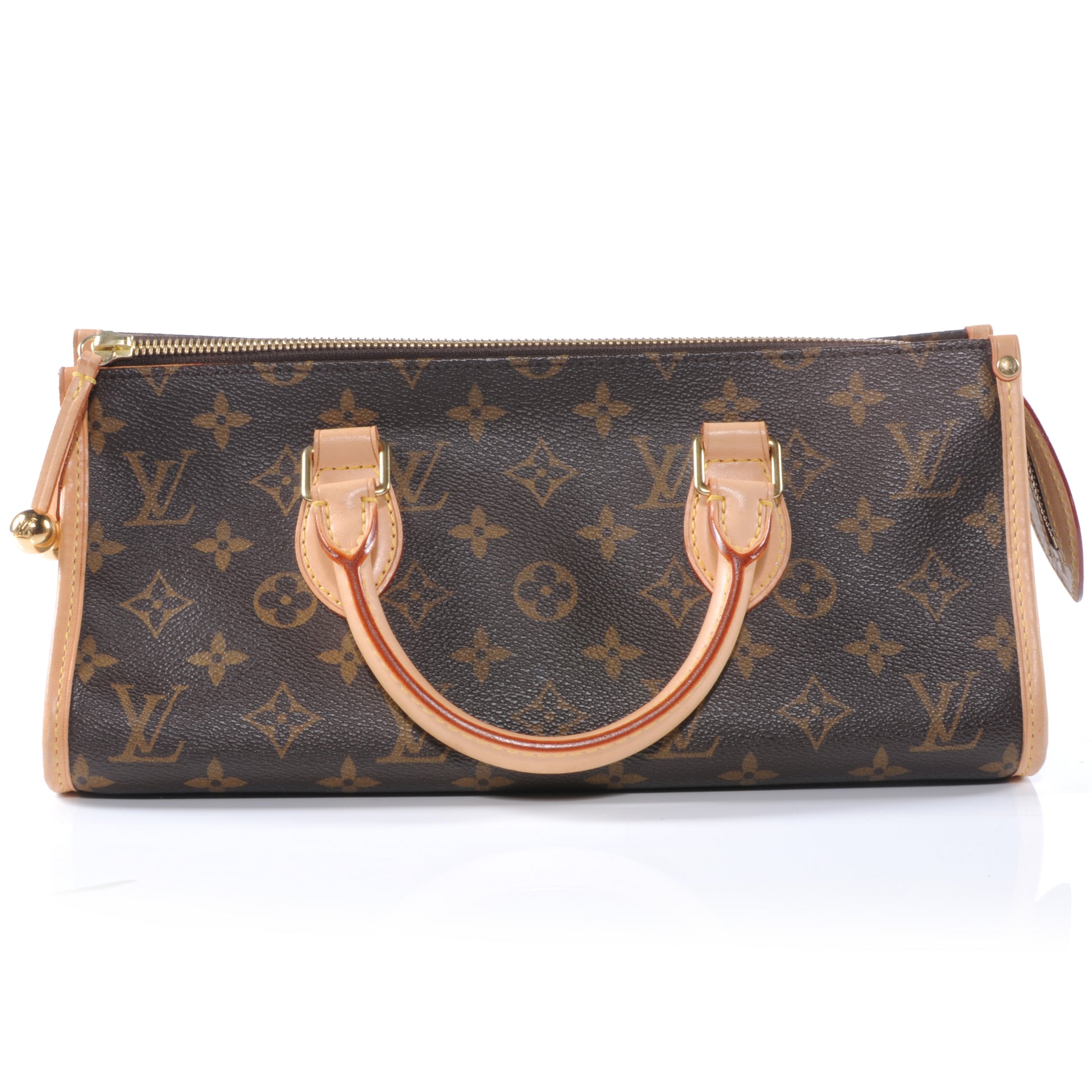 Louis Vuitton Monogram Popincourt 1 of 7