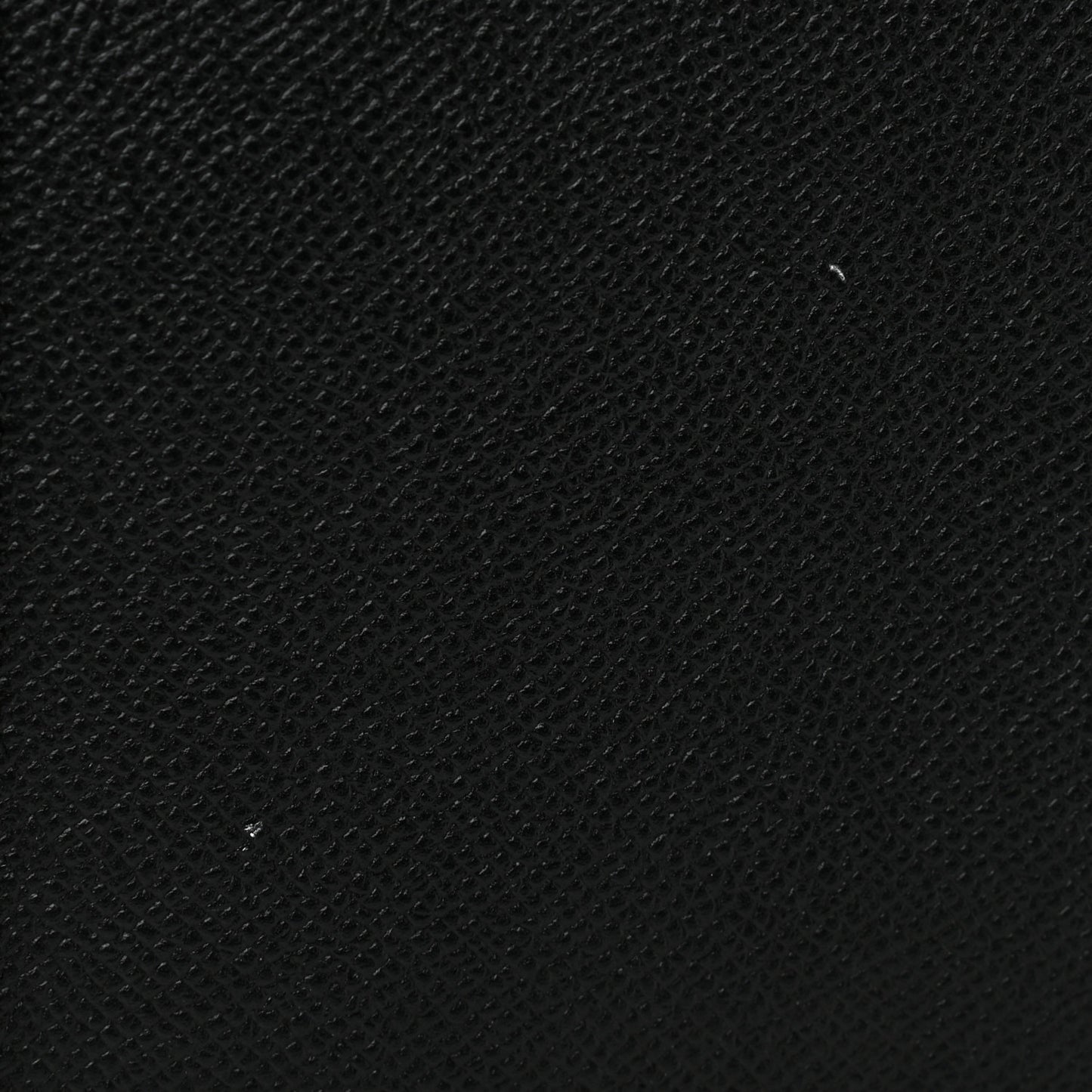 Epsom Garden Party 36 MM Black