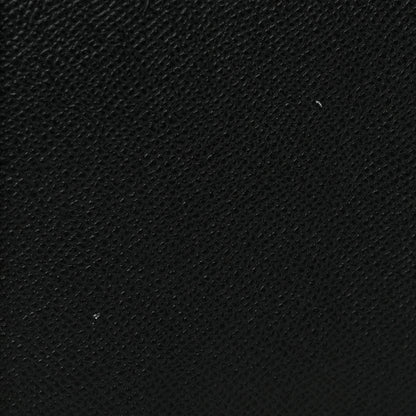 Hermes Epsom Garden Party 36 MM Black 12 of 12