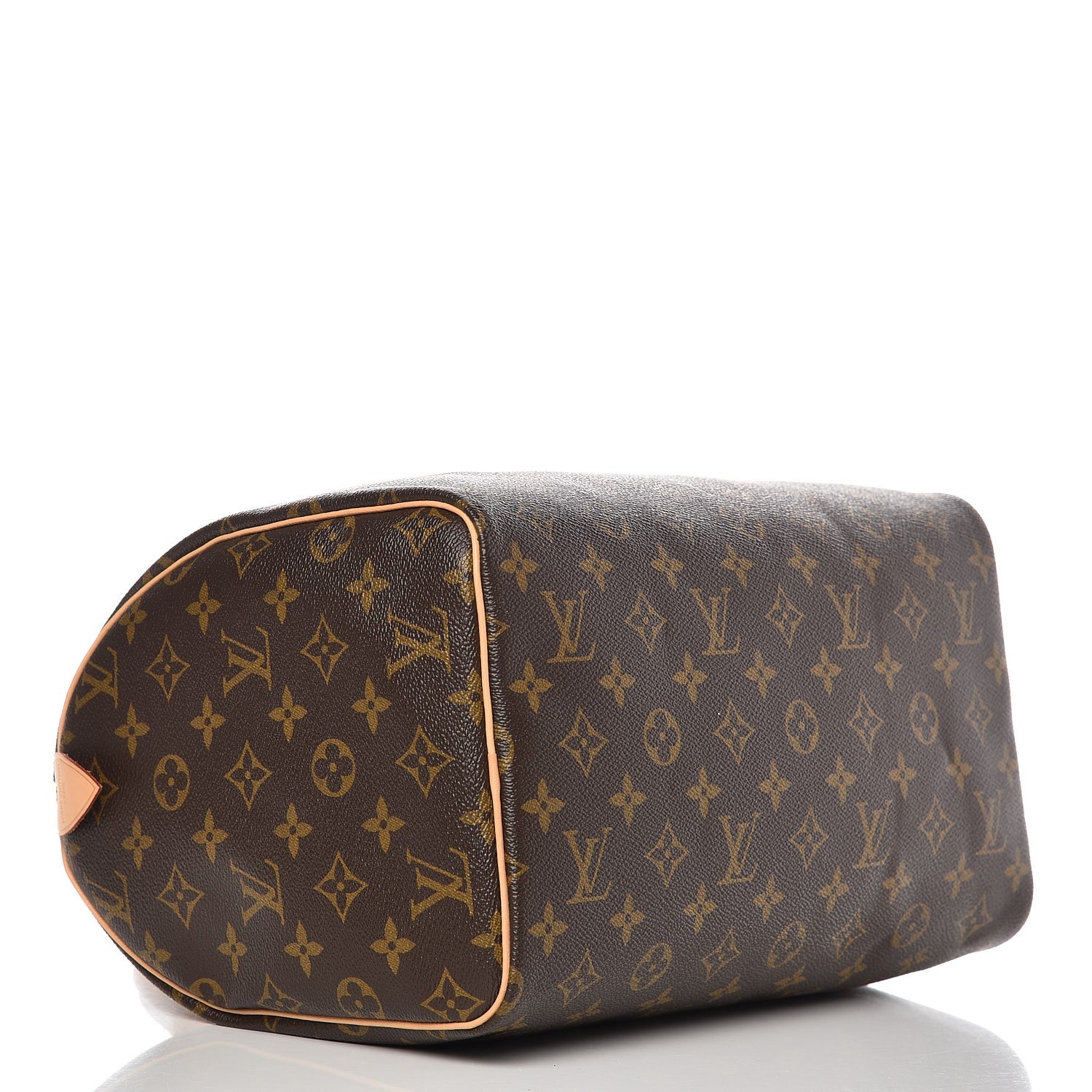 Louis Vuitton Monogram Speedy 30 4 of 7