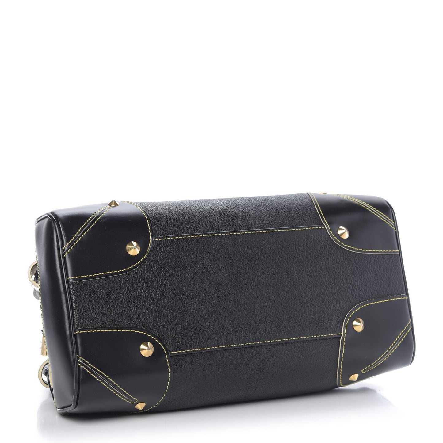 Suhali Le Radieux Black