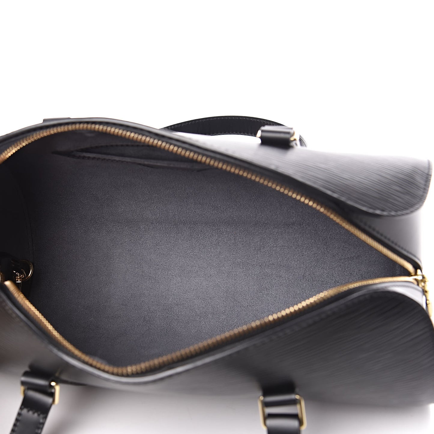 Epi Soufflot Black