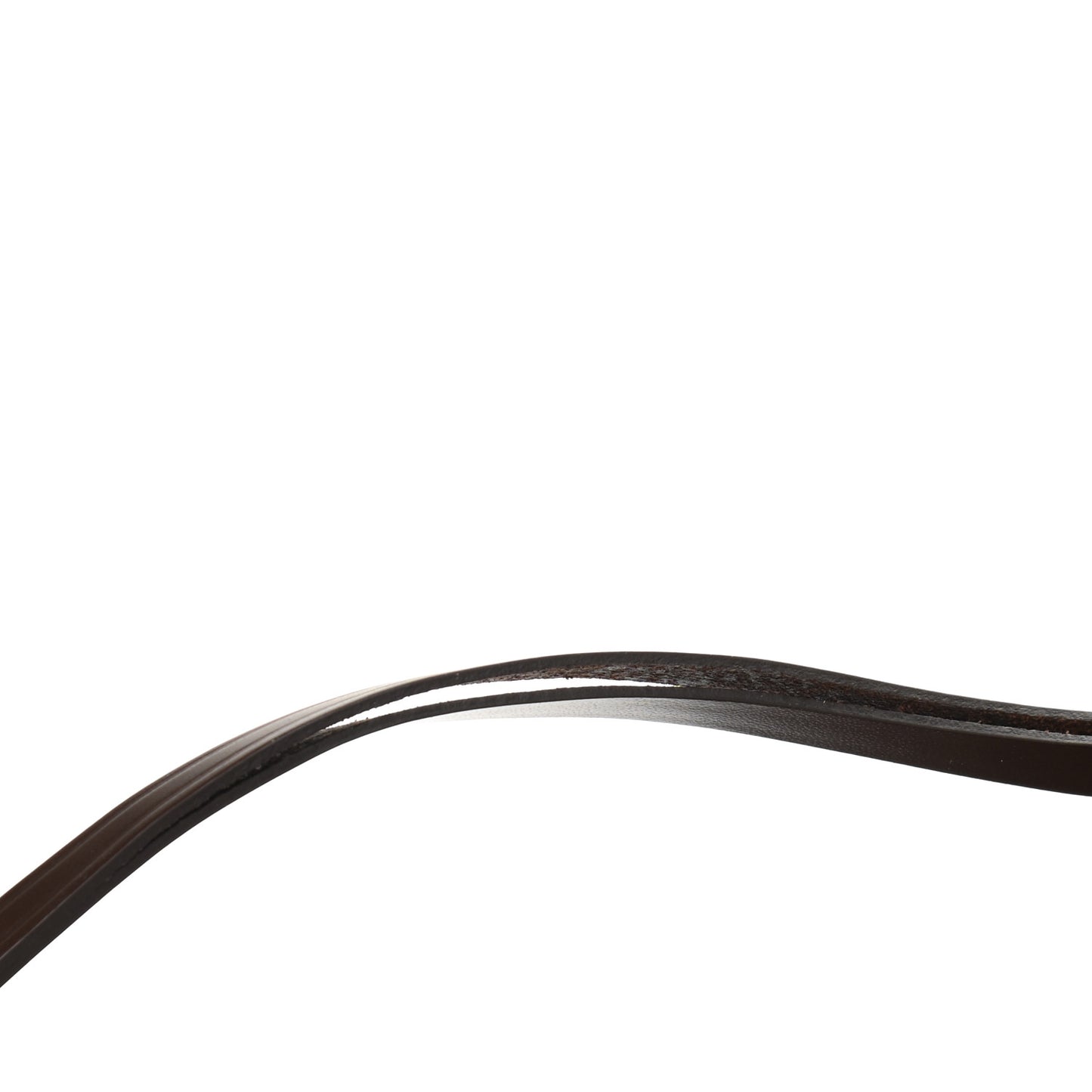 Damier Ebene Neo Neverfull GM