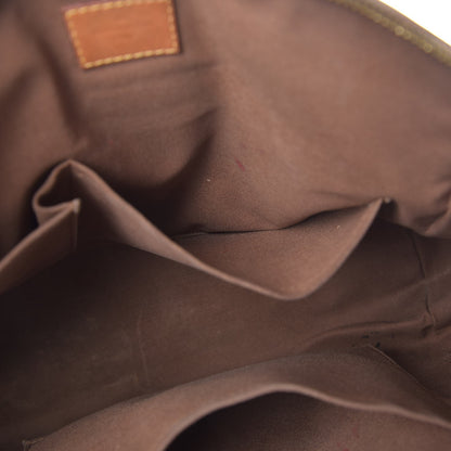 Louis Vuitton Monogram Tivoli GM 14 of 29