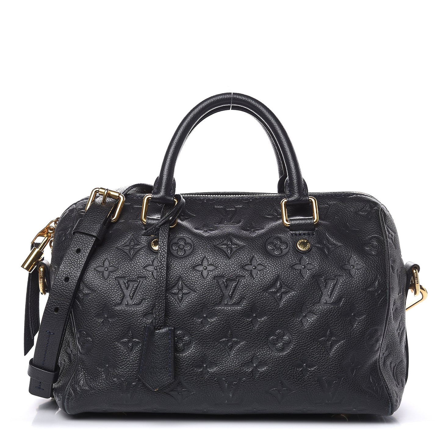 Empreinte Speedy Bandouliere 25 Infini