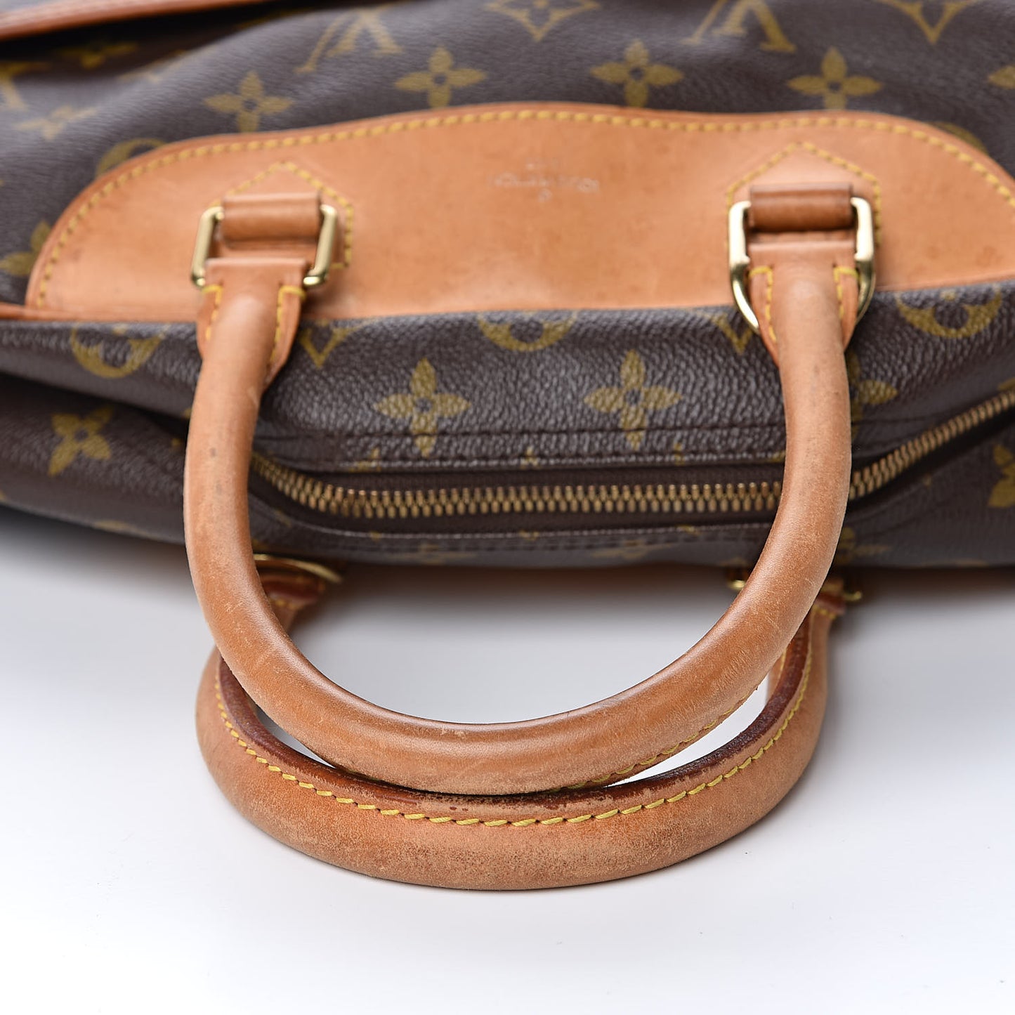 Monogram Deauville