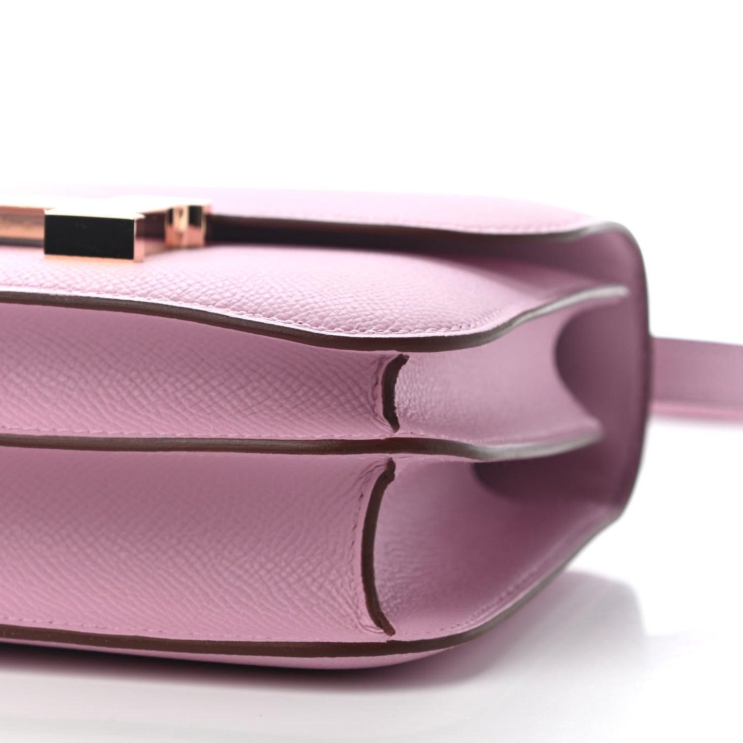 Epsom Constance 18 Mauve Sylvestre