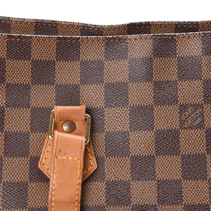 Louis Vuitton Damier Ebene Centenaire Chelsea 15 of 16