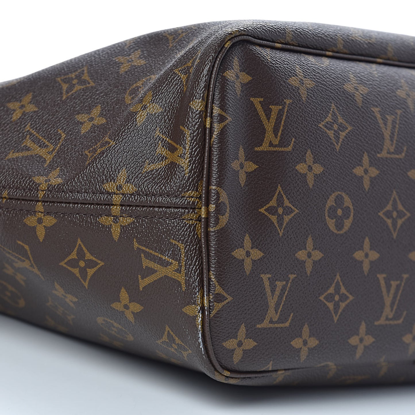 Monogram Neo Neverfull MM