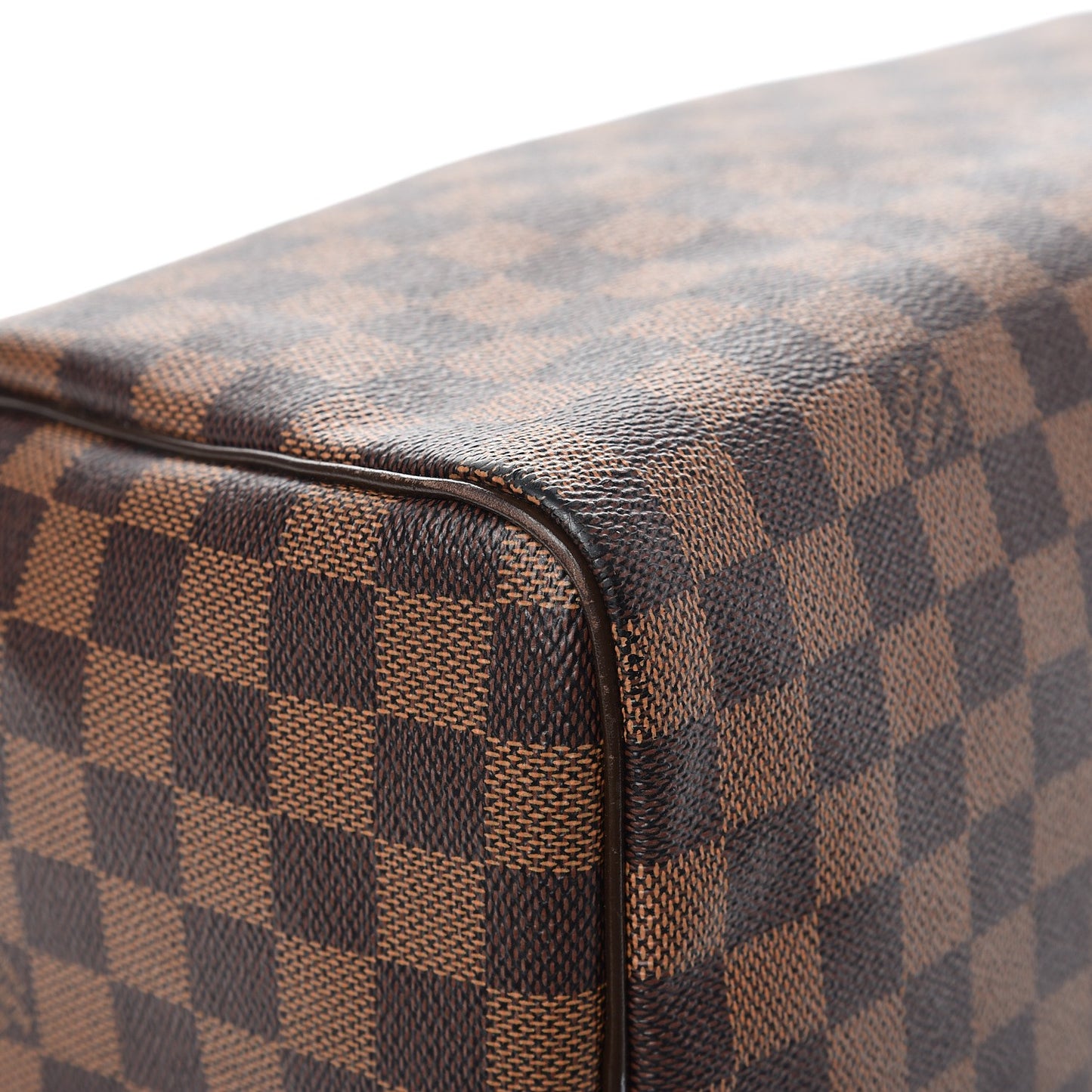 Damier Ebene Speedy 30