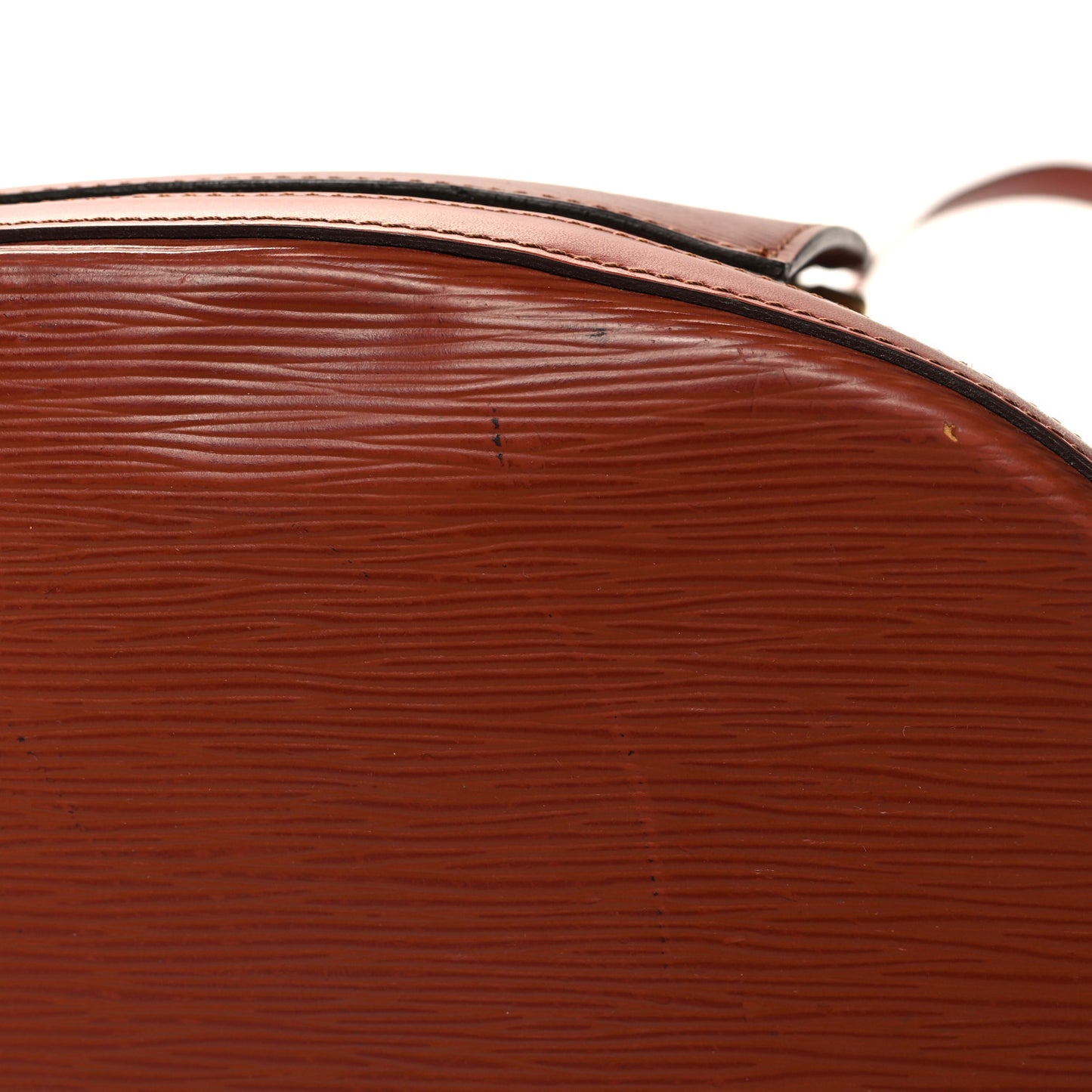 Epi Gobelins Backpack Kenyan Fawn